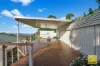 16 The Sanctuary, Umina Beach, NSW 2257-Image