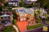 16 The Sanctuary, Umina Beach, NSW 2257-Image