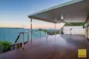 16 The Sanctuary, Umina Beach, NSW 2257-Image