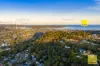 16 The Sanctuary, Umina Beach, NSW 2257-Image