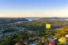 16 The Sanctuary, Umina Beach, NSW 2257-Image