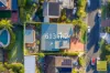 16 The Sanctuary, Umina Beach, NSW 2257-Image