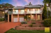 16 The Sanctuary, Umina Beach, NSW 2257-Image