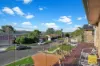 16 The Sanctuary, Umina Beach, NSW 2257-Image
