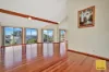 16 The Sanctuary, Umina Beach, NSW 2257-Image