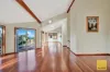 16 The Sanctuary, Umina Beach, NSW 2257-Image