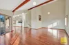 16 The Sanctuary, Umina Beach, NSW 2257-Image