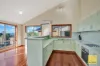 16 The Sanctuary, Umina Beach, NSW 2257-Image