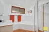 16 The Sanctuary, Umina Beach, NSW 2257-Image