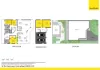 16 The Sanctuary, Umina Beach, NSW 2257-Floorplan