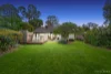 16 The Wallaby Run, Chirnside Park, Vic 3116