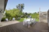 16 The Wallaby Run, Chirnside Park, Vic 3116-Image