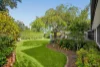 16 The Wallaby Run, Chirnside Park, Vic 3116-Image