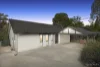 16 The Wallaby Run, Chirnside Park, Vic 3116-Image
