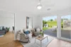 16 The Wallaby Run, Chirnside Park, Vic 3116-Image