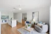 16 The Wallaby Run, Chirnside Park, Vic 3116-Image