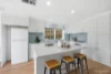 16 The Wallaby Run, Chirnside Park, Vic 3116-Image