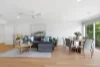 16 The Wallaby Run, Chirnside Park, Vic 3116-Image