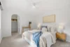 16 The Wallaby Run, Chirnside Park, Vic 3116-Image
