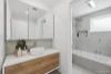 16 The Wallaby Run, Chirnside Park, Vic 3116-Image