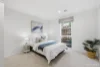 16 The Wallaby Run, Chirnside Park, Vic 3116-Image