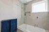 16 The Wallaby Run, Chirnside Park, Vic 3116-Image