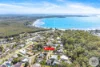 16 The Yardarm, Corlette, NSW 2315