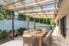 16 The Yardarm, Corlette, NSW 2315-Image