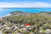 16 The Yardarm, Corlette, NSW 2315-Image