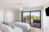16 The Yardarm, Corlette, NSW 2315-Image