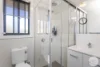 16 The Yardarm, Corlette, NSW 2315-Image
