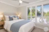 16 The Yardarm, Corlette, NSW 2315-Image