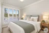 16 The Yardarm, Corlette, NSW 2315-Image