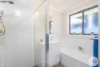 16 The Yardarm, Corlette, NSW 2315-Image