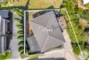 16 The Yardarm, Corlette, NSW 2315-Image