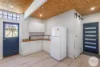 16 The Yardarm, Corlette, NSW 2315-Image