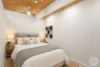 16 The Yardarm, Corlette, NSW 2315-Image