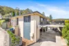 16 The Yardarm, Corlette, NSW 2315-Image