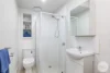 16 The Yardarm, Corlette, NSW 2315-Image