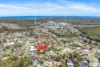 16 The Yardarm, Corlette, NSW 2315-Image