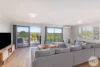 16 The Yardarm, Corlette, NSW 2315-Image