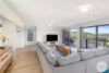 16 The Yardarm, Corlette, NSW 2315-Image