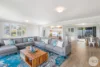 16 The Yardarm, Corlette, NSW 2315-Image
