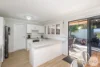 16 The Yardarm, Corlette, NSW 2315-Image