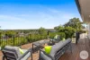16 The Yardarm, Corlette, NSW 2315-Image