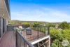 16 The Yardarm, Corlette, NSW 2315-Image