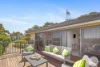 16 The Yardarm, Corlette, NSW 2315-Image