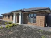 16 Thea Close, Wyndham Vale, Vic 3024