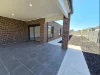 16 Thea Close, Wyndham Vale, Vic 3024-Image