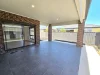 16 Thea Close, Wyndham Vale, Vic 3024-Image